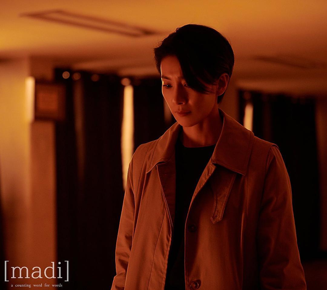 Ning遭遇十五持续失利，MAD教练压力巨大！