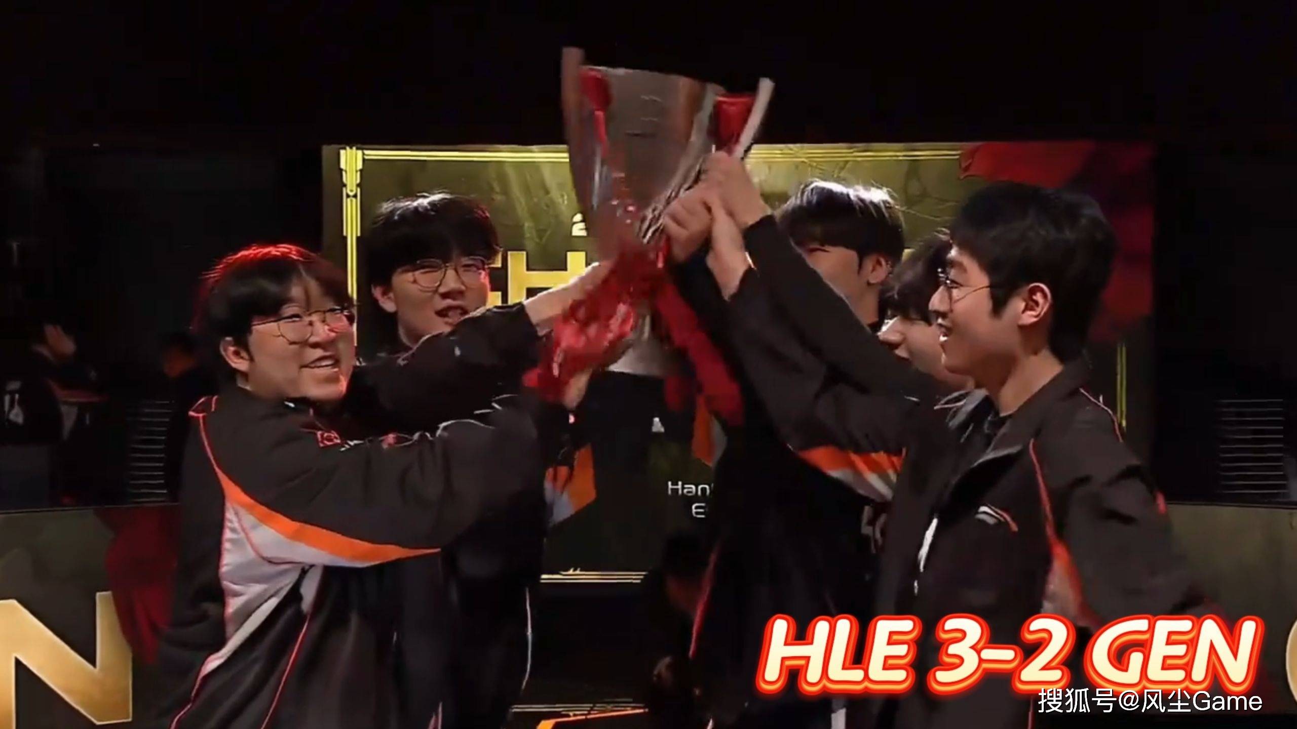 TheShy在美国队比赛中出色防守，重返赛场引发热议！