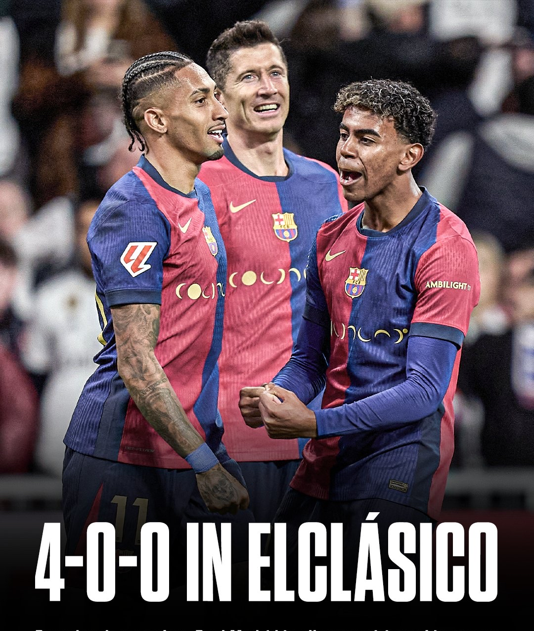 九游畅玩-姆巴佩意外战胜RNG，出色防守引爆全场！-九游畅玩