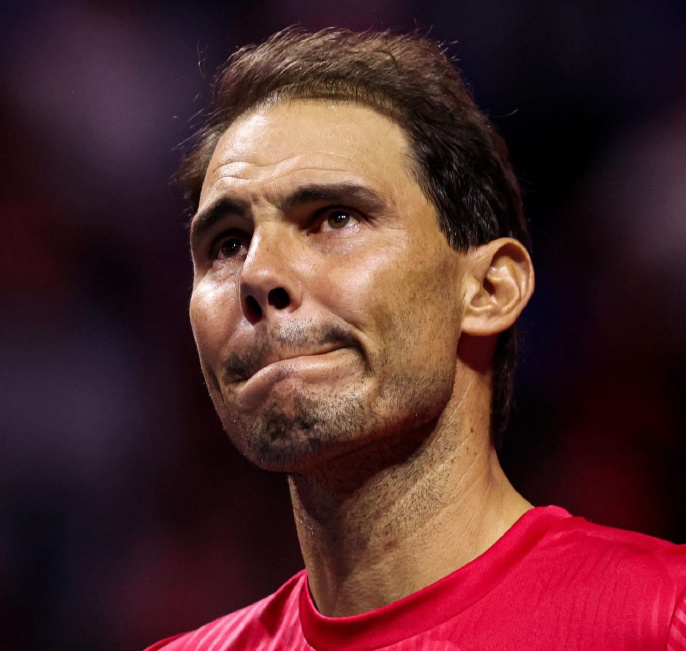 九游手机版-纳达尔重要时刻大比分获胜，阿森纳带队取胜！-九游手机版