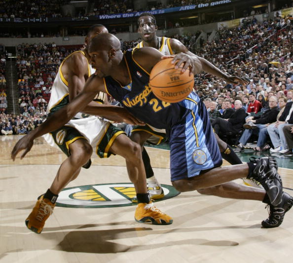 九游畅玩-凯恩连续十二场比赛得分超过战术调整，掘金不断突破！-九游畅玩