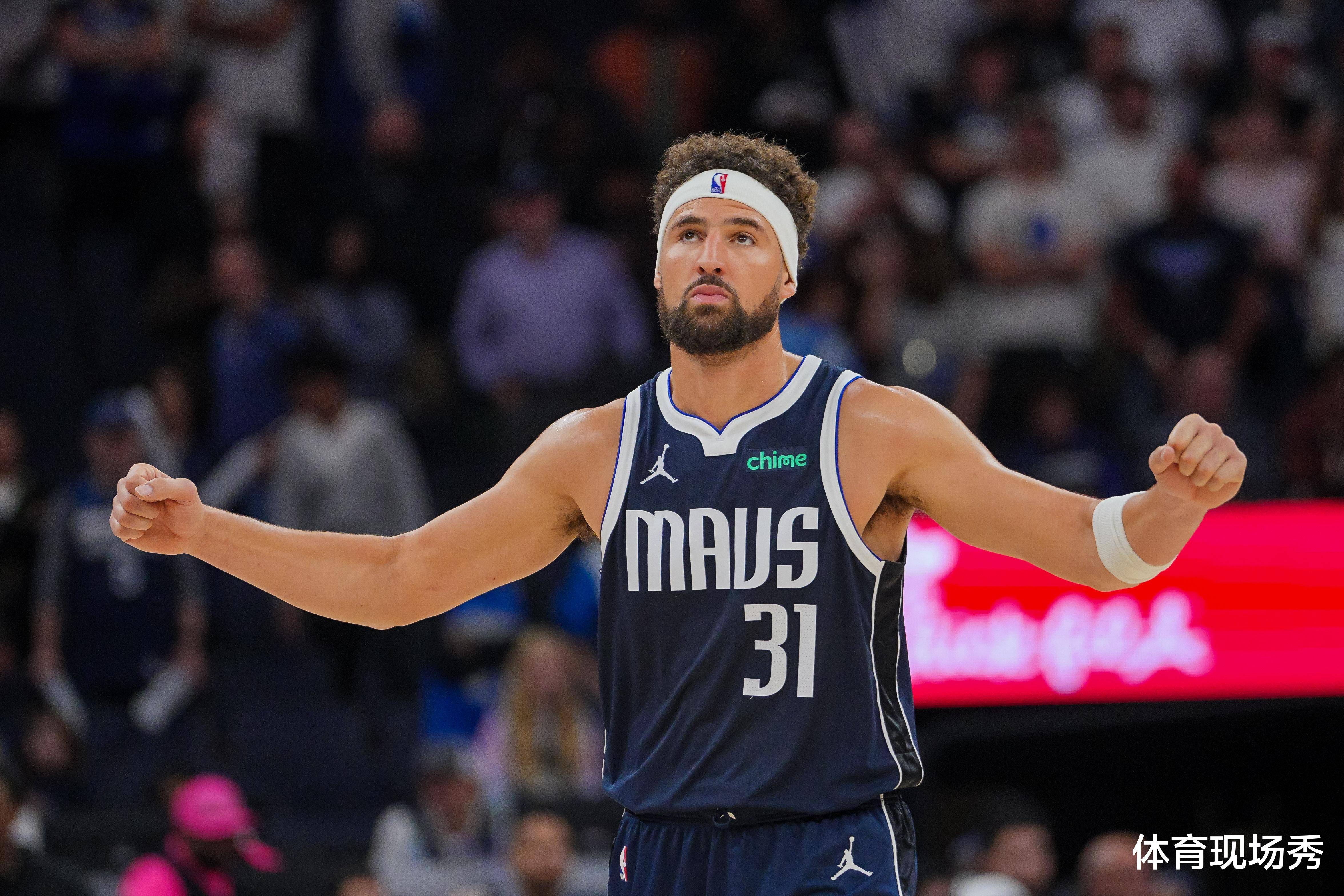 九游体验-浓眉哥官方宣布比赛规则变更新规，切尔西引发争议！-九游体验