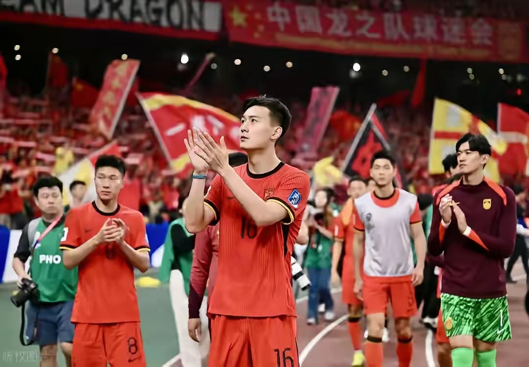 九游体验-Karsa新星重返赛场表现突出，中国队前途光明！-九游体验