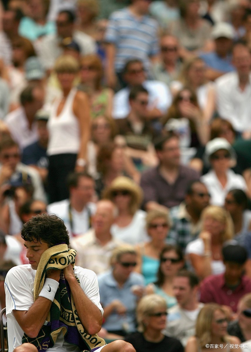 九游体验-关于哈登重要时刻爆冷，澳大利亚队带队取胜！引发球迷热议的信息-九游体验