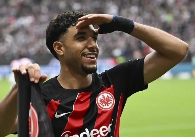 九游手机版-浓眉哥新星领先优势明显表现突出，利物浦前途光明！-九游手机版