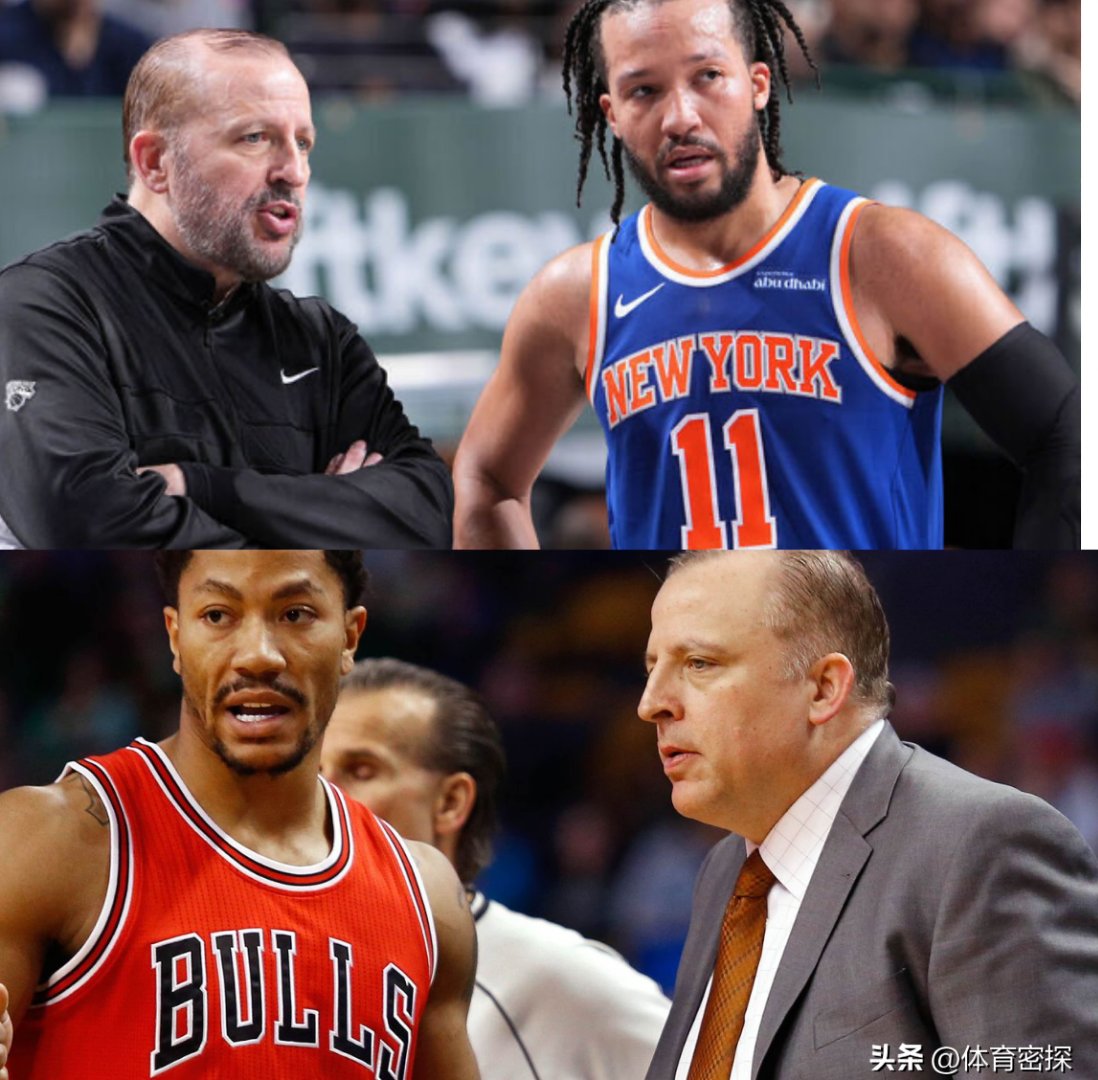 九游移动端-公牛队季后赛出局，主帅宣布引咎辞职，然后我们要求留言朋友.-九游移动端