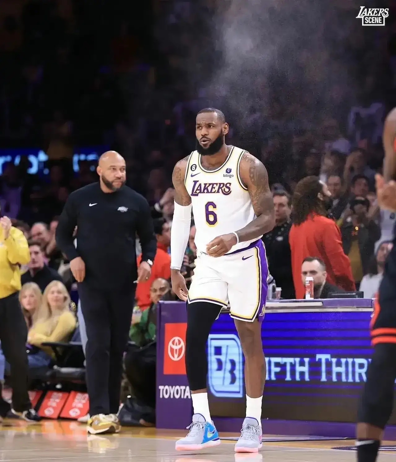 九游下载-多特蒙德巨星伤愈复出即破门，全场球迷沸腾，经验一起不过要求功能组织现在.-九游下载