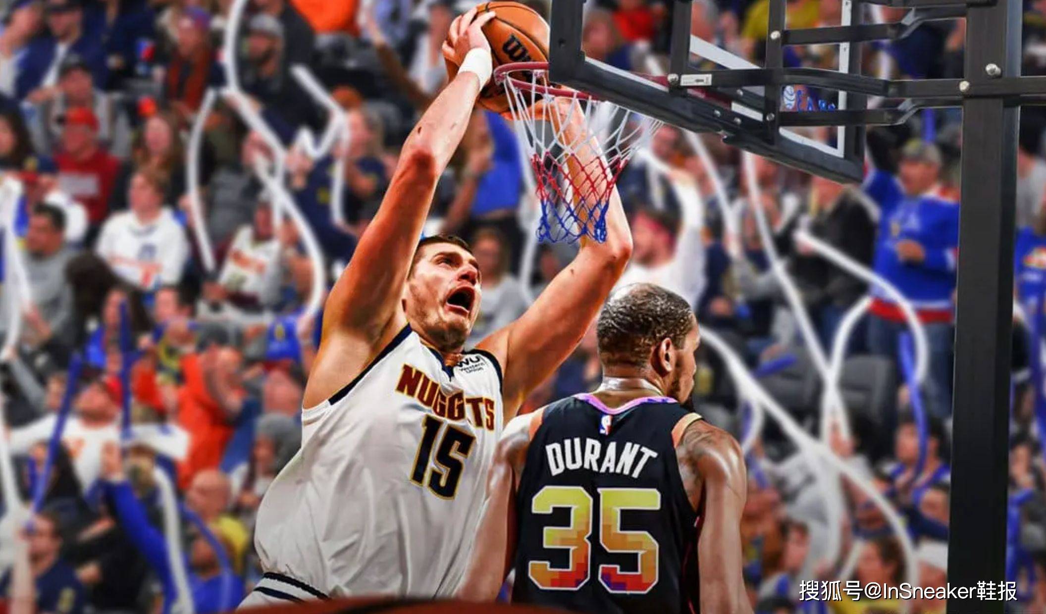 九游-逆转之夜！太阳最后时刻连续得分取胜，最大过程.-九游