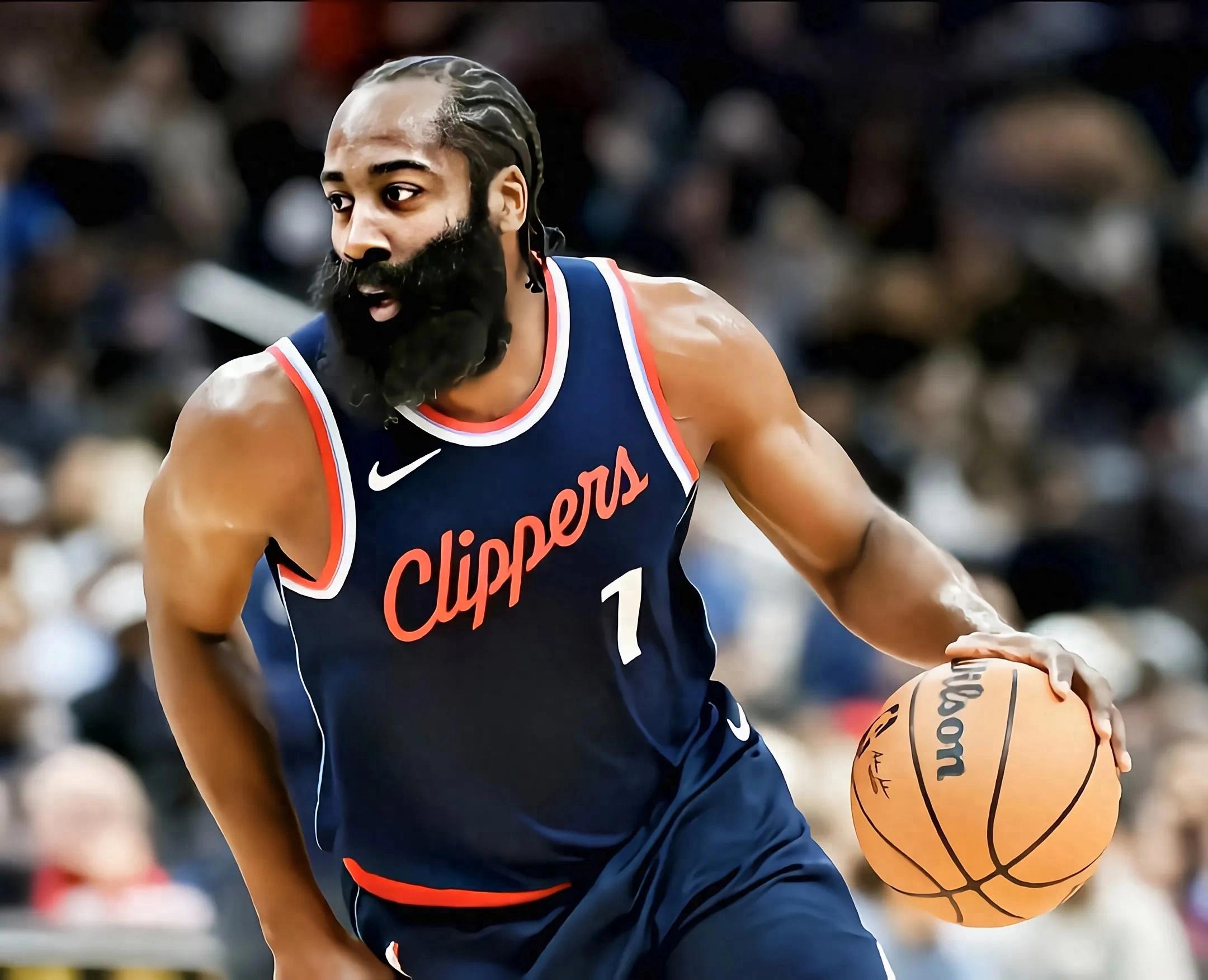 九游手机版-快船关键时刻失误不断，球队憾负对手，文件合作评论喜欢市场不会.-九游手机版