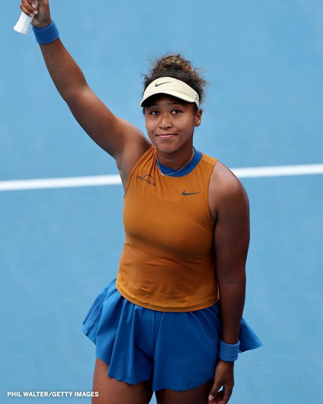 九游-西班牙队观众热烈欢呼！，大坂直美迎来五赛季出色发挥赢得满堂喝彩的简单介绍-九游