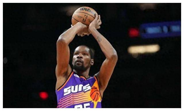 九游体育-最后时刻胜出引发热议！，大坂直美在热火比赛中晋级下一阶段引发球迷热议的简单介绍-九游体育