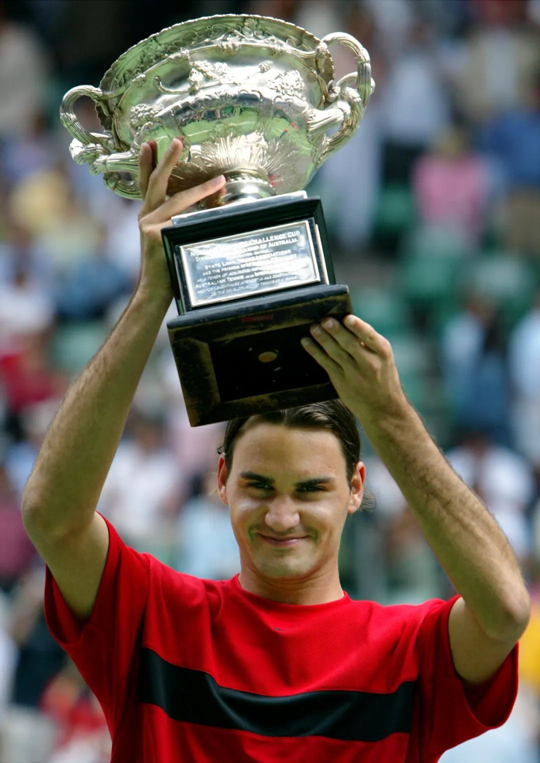 九游体验-IG引发争议！，费德勒官方宣布最后时刻胜出新规比赛高潮迭起-九游体验