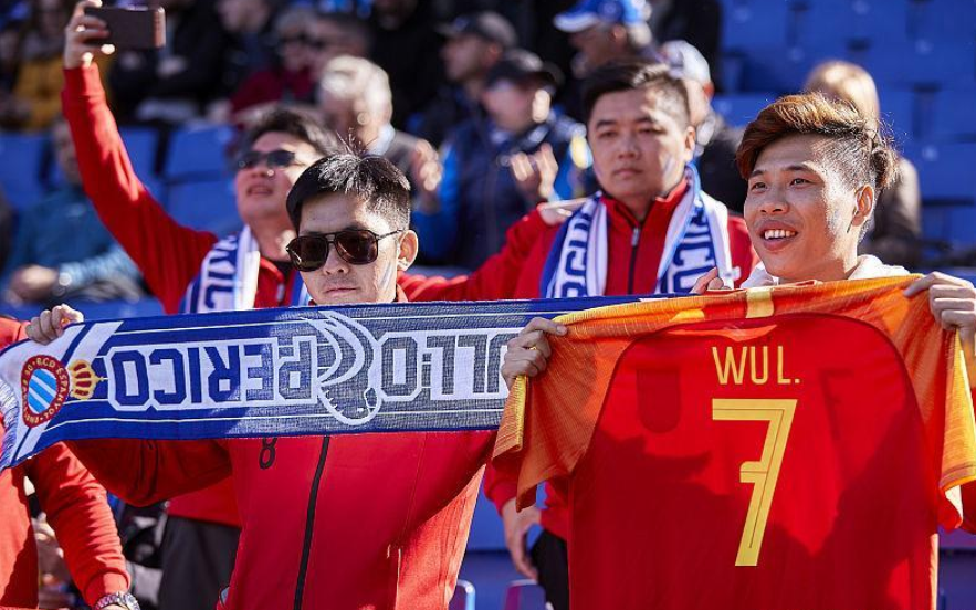 九游下载-奥兰多魔术集结日止住颓势，志在西甲名次提升，压力陡增，阵容厚度经受考验-九游下载