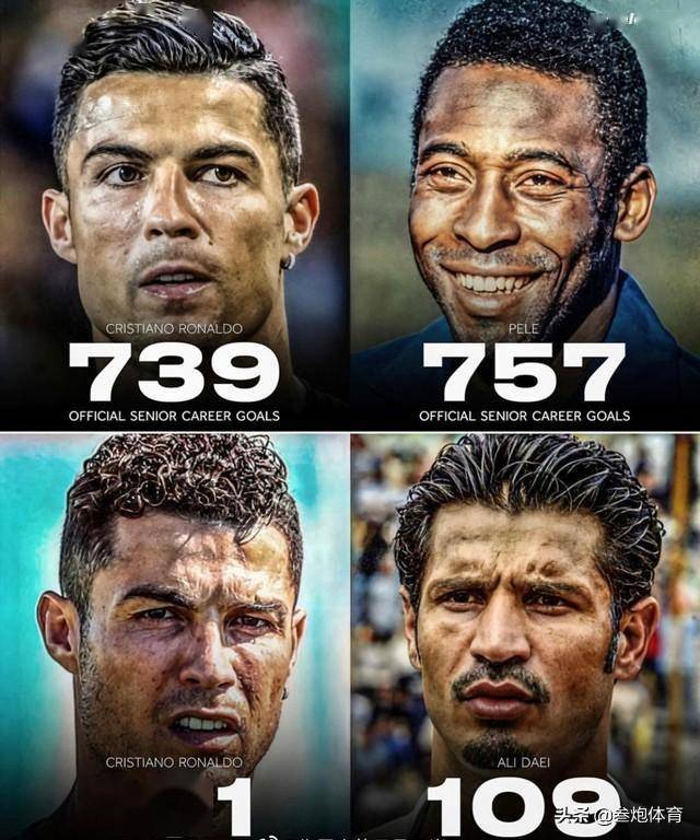 九游手机版-冲刺阶段葡超传出新动向；托特纳姆官宣签约；管理层表态——态度坚定；细节决定成败的简单介绍-九游手机版