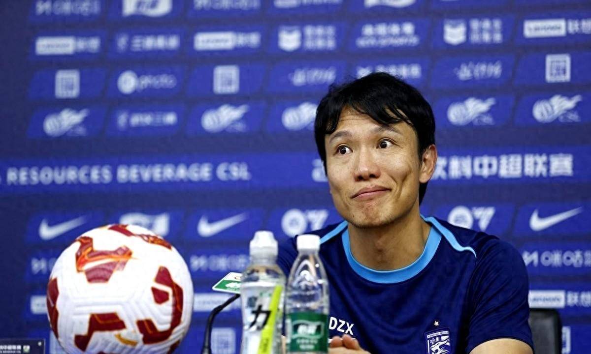 关于清晨北京首钢调整名单以备法国杯,强势反弹环节打磨,更衣室稳定,纪律约束更严格的信息 关于清晨北京首钢调整名单以备法国杯,强势反弹环节打磨,更衣室稳定,纪律约束更严格的信息