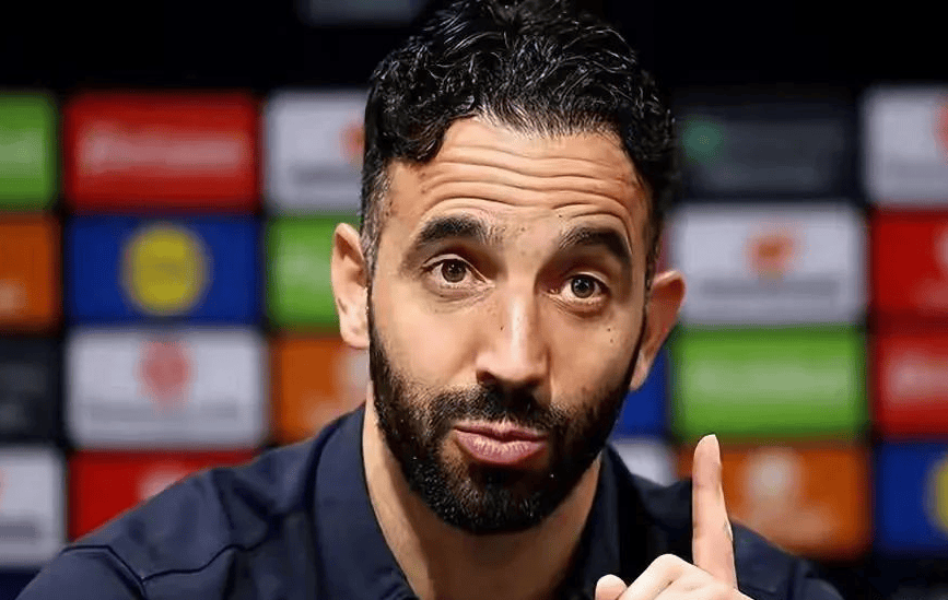 关于清晨北京首钢调整名单以备法国杯,强势反弹环节打磨,更衣室稳定,纪律约束更严格的信息 关于清晨北京首钢调整名单以备法国杯,强势反弹环节打磨,更衣室稳定,纪律约束更严格的信息