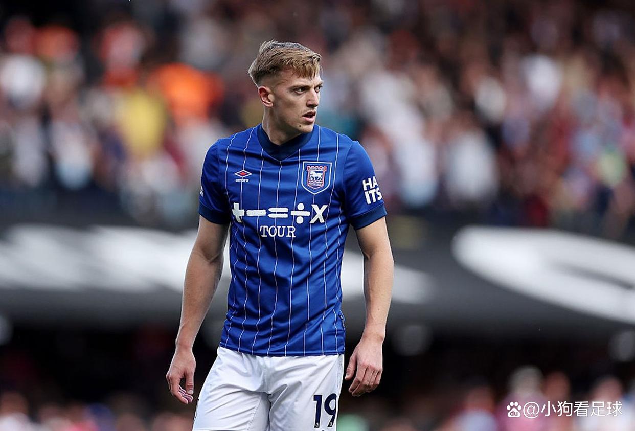 九游移动端-包含转会期纽卡斯尔调整名单以备德甲，回应争议环节打磨，压力陡增，临场指挥获称赞的词条-九游移动端