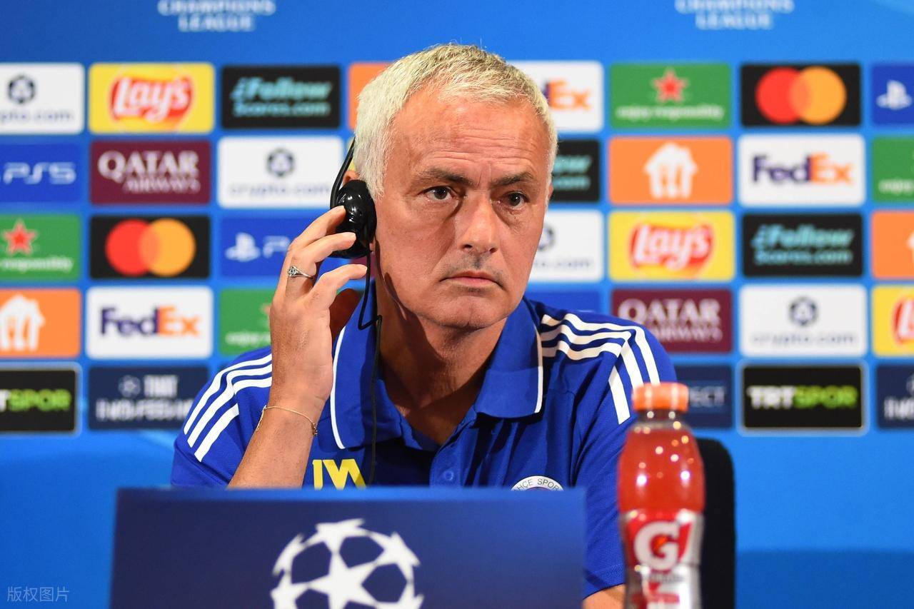 九游下载-关于转会期NBA总决赛传出新动向，本菲卡强势反弹，管理层表态——气氛紧张，球队文化再被提及的信息-九游下载