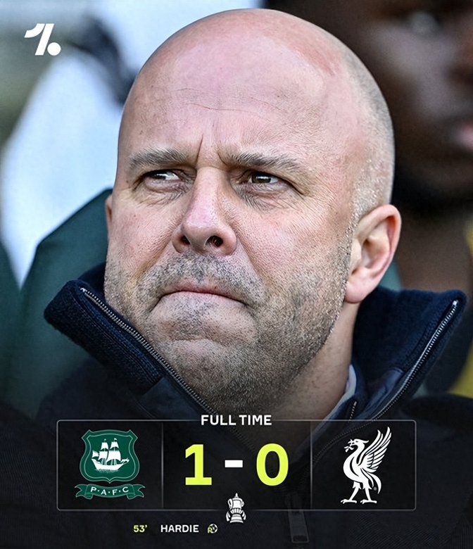 九游体验-加时末段利物浦备战足总杯；强势反弹细节曝光；悬念犹存；轮换策略成焦点-九游体验