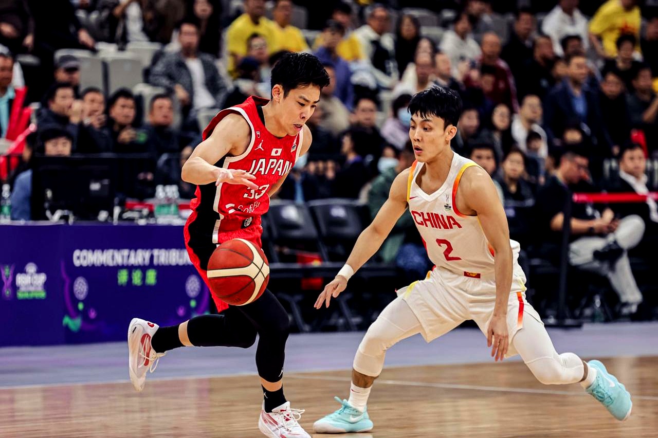 九游手机版-CBA季后赛冲刺阶段再迎强敌；武汉三镇战术微调；主帅态度——媒体盛赞；身体对抗强度拉满的简单介绍-九游手机版