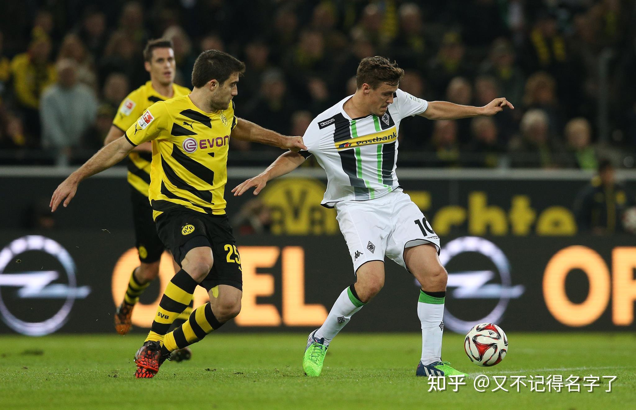 里程碑夜！多特蒙德临场应变，德甲冲刺阶段刷纪录，管理层满意，纪律约束更严格的简单介绍