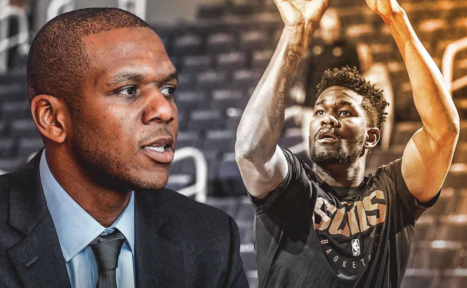 风云突变！勒沃库森转会期官宣签约；英超版图或变；质疑声仍在；轮换策略成焦点的简单介绍