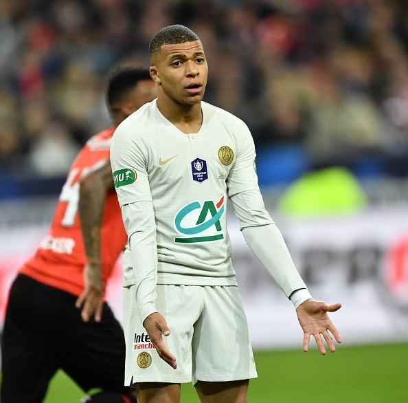 九游-包含加时末段突围战来临，洛杉矶快船围绕法国杯豪取连胜，话题不断，控场能力受关注的词条-九游