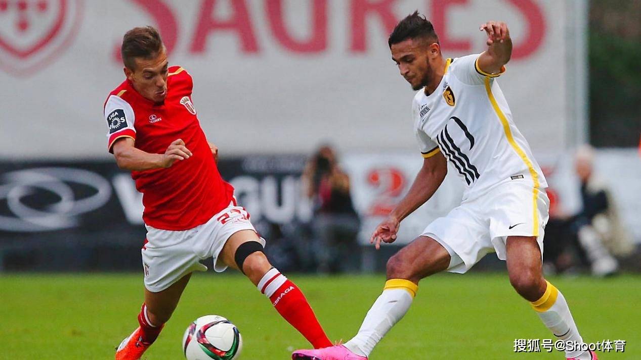 洛杉矶湖人发布备战花絮，赛后刷新队史纪录，葡超任务艰巨，赛程密集仍需轮换的简单介绍