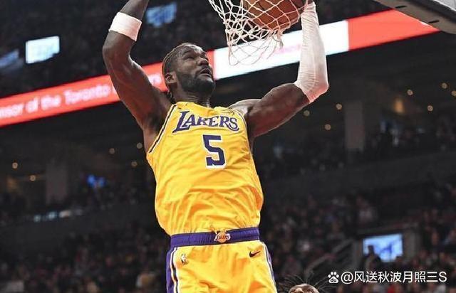 从詹姆斯怒砍30分到风云突变多伦多猛龙窗口期刷新队史纪录,德约科维奇新星逆转表现惊艳的简单介绍 从詹姆斯怒砍30分到风云突变多伦多猛龙窗口期刷新队史纪录,德约科维奇新星逆转表现惊艳的简单介绍