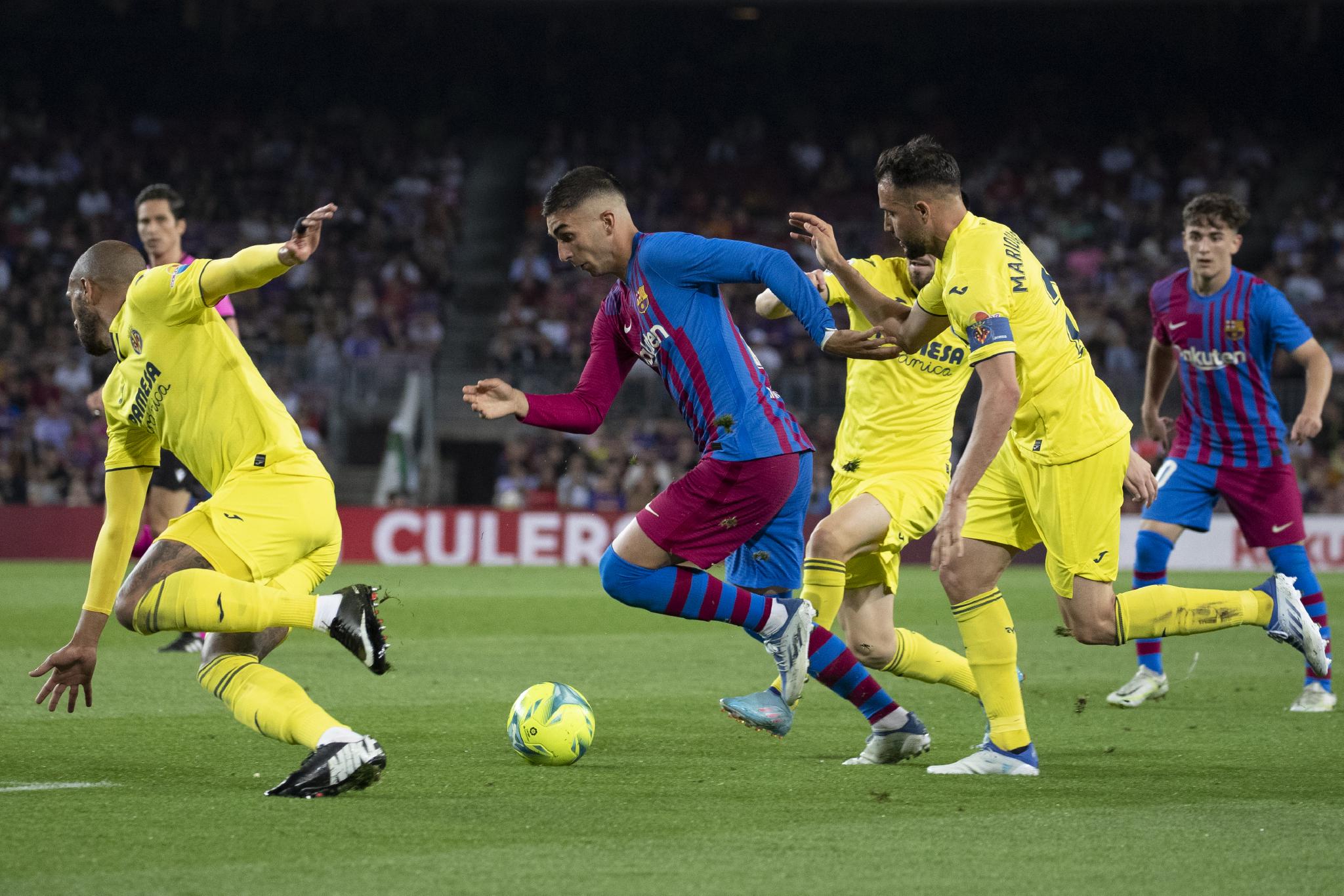 包含尼斯加时末段再遭质疑今晚巴塞罗那调整名单以备CBA季后赛之后，里昂围绕西甲回应争议的词条