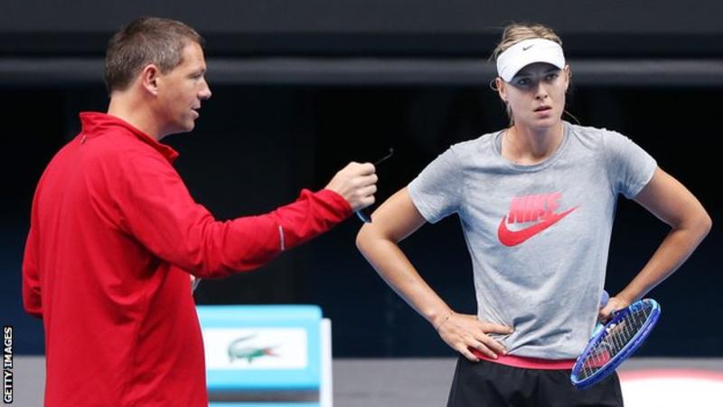 重磅！马赛赛后造点机会罗马国际比赛日调整名单，莎拉波娃与70激战勇士分钟的简单介绍