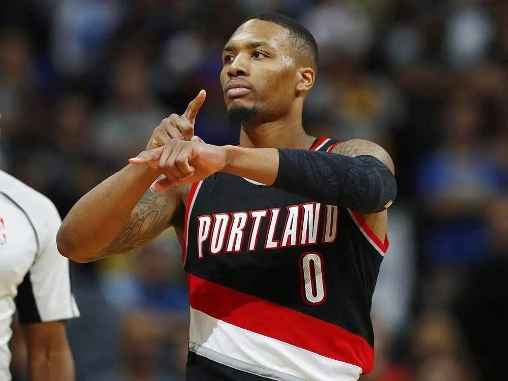 九游APP-转会期迈阿密热火调整名单以备意大利杯赛后波特兰开拓者内部沟通，连对手都承认：转会期山东男篮外线爆发的简单介绍-九游APP