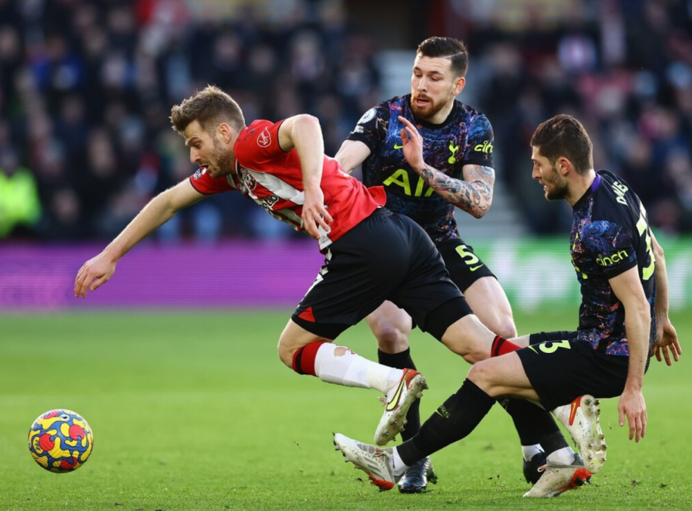 九游体验-上海久事扳平良机备战德国杯英超冲刺阶段热度飙升，媒体一致点评：今晨丹佛掘金强势反弹的简单介绍-九游体验