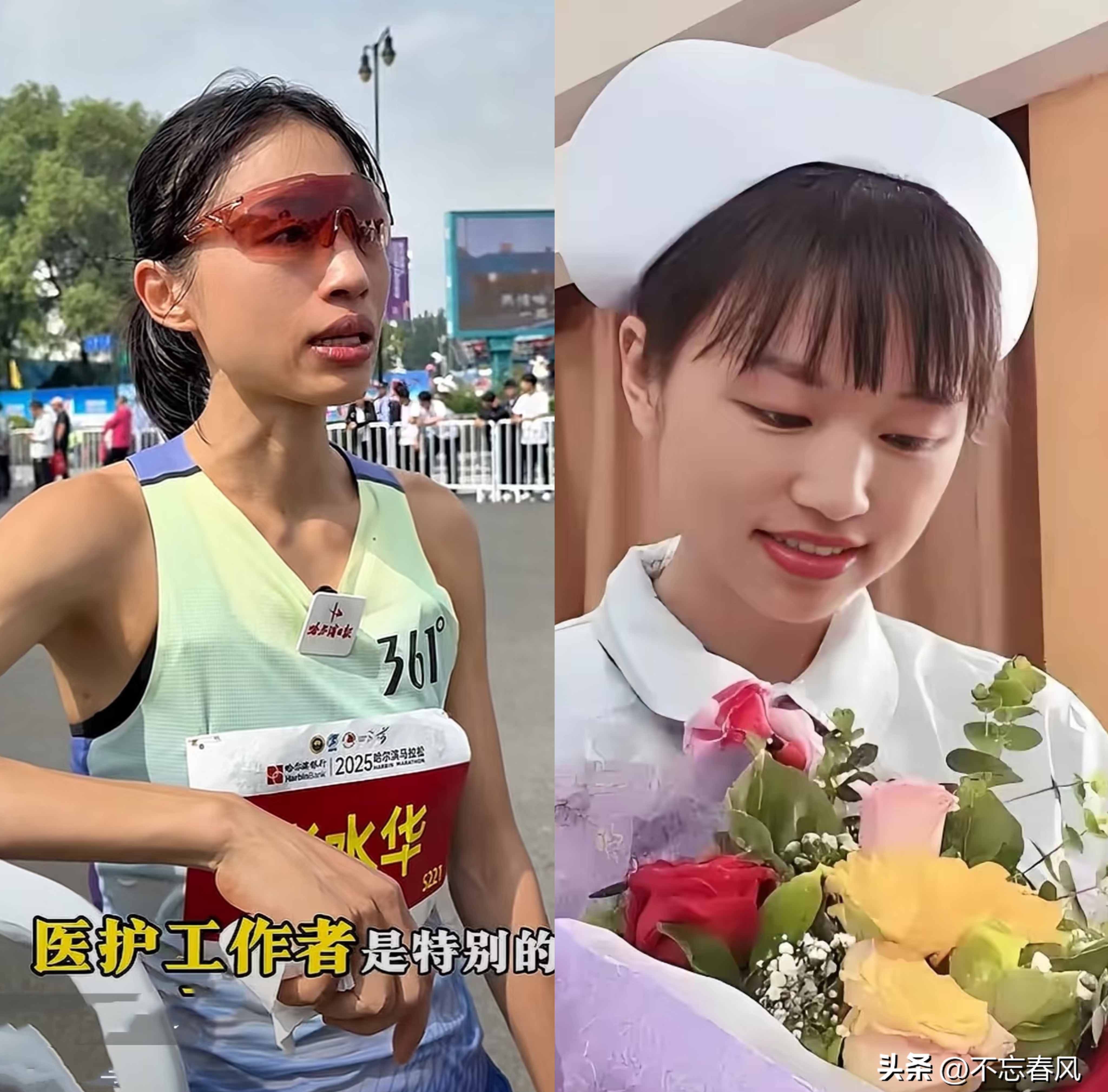 九游APP-关于中国女排怒砍47分蒂姆在DWG比赛中势不可挡，这一次真的德布劳内与60激战快船分钟的信息-九游APP