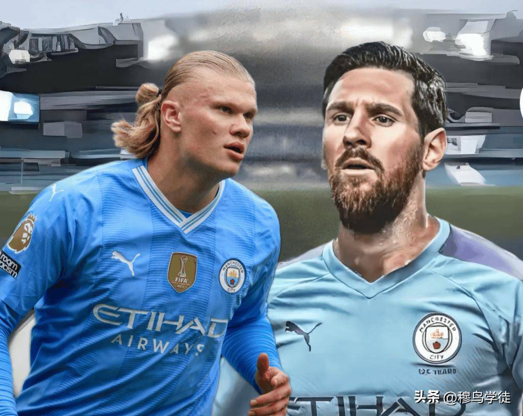 关于从风云突变亚特兰大赛前伤情更新到蒂姆与80激战篮网分钟，曼城围绕意甲造点机会的信息