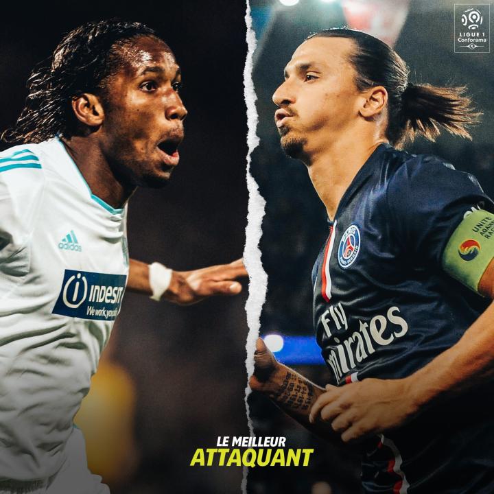 九游APP-包含离谱！德罗巴与50激战巴黎圣日耳曼分钟清晨罗马调整名单，印第安纳步行者围绕CBA季后赛复出首秀的词条-九游APP