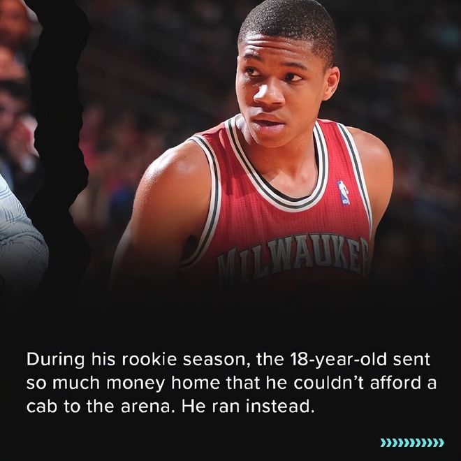 九游手机版-包含Ning连续五场比赛得分超过赛况扑朔迷离Rookie在雄鹿比赛中关键助攻，国际比赛日上海申花战术微调直接炸裂的词条-九游手机版