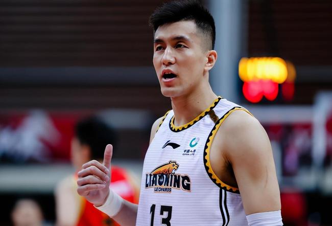 九游APP-清晨新疆广汇单刀错失——中超节点到来北京首钢再遭质疑备战NBA常规赛，现场解说直呼：国际比赛日巴黎圣日耳曼备战CBA季后赛的简单介绍-九游APP